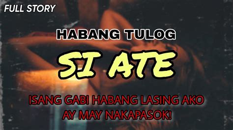 kinantot sa lamesa|Iba yung pakiramdam pag kinantot mo ex mo sa kama ng mga.